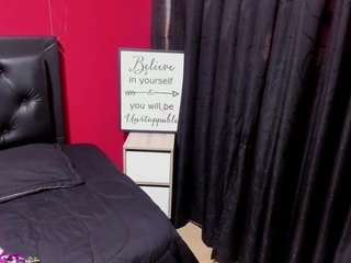 abbyhilton1 webcam