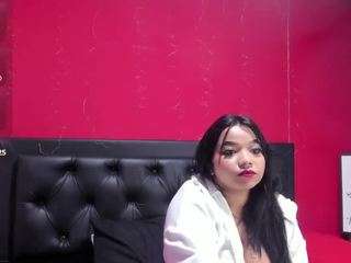 abbyhilton1