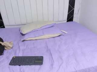 abbyhilton1