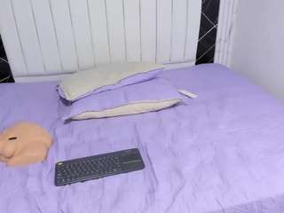 abbyhilton1