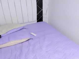 abbyhilton1