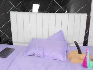 abbyhilton1