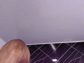 abbyhilton1