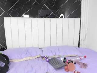 abbyhilton1