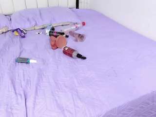 abbyhilton1 live cam preview