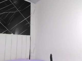 abbyhilton1