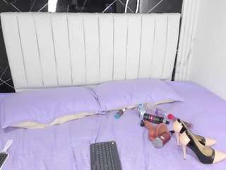 abbyhilton1