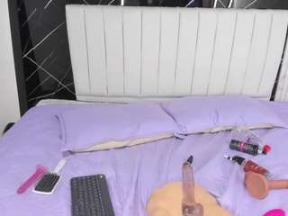 abbyhilton1