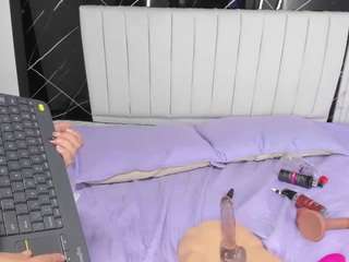 abbyhilton1