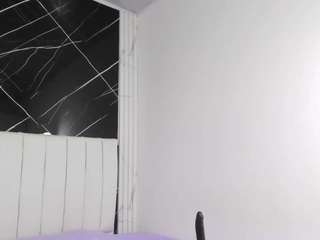 abbyhilton1