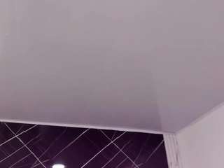 abbyhilton1