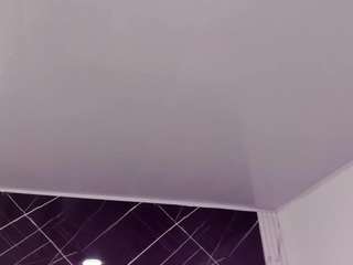 abbyhilton1