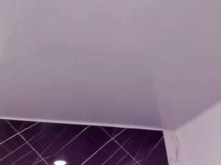 abbyhilton1