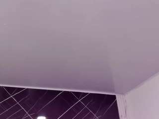 abbyhilton1