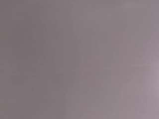 abbyhilton1