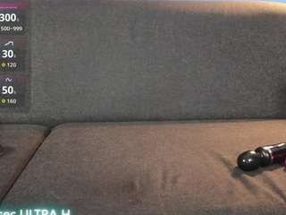 addictive2pleasure from CamSoda is Freechat