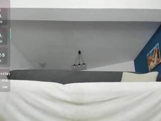 addictive2pleasure webcam