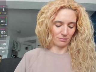 addictive2pleasure webcam