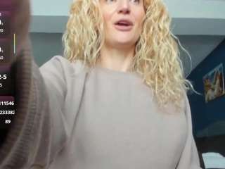 addictive2pleasure webcam