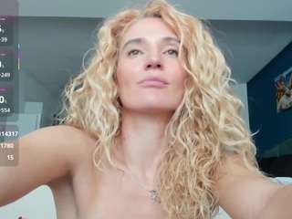 addictive2pleasure webcam