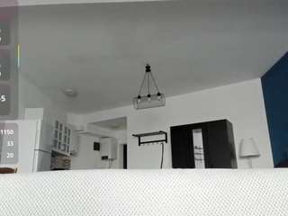 addictive2pleasure webcam