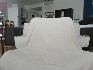 addictive2pleasure live webcam show