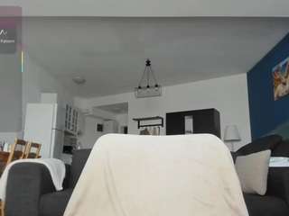 addictive2pleasure live webcam show