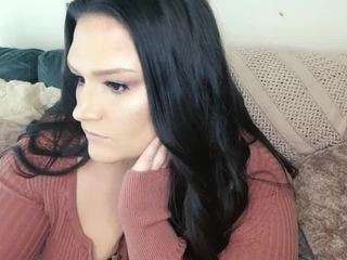 aellaxx Porn