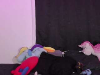 bad-couple webcam model