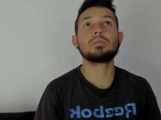 le modèle bad-couple est en webcam porno dans un show sur le site camsoda, il possède les tags suivants: amateur,public,lingerie,lovense,lush,naked,nipple piercings,orgasm,robe,fingers,sex toys,shaved pussy,skinny,spank,tattoos,toys,anal,horny,fingering,brown eyes