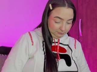 le modèle bad-couple est en webcam porno dans un show sur le site camsoda, il possède les tags suivants: amateur,public,lingerie,lovense,lush,naked,nipple piercings,orgasm,robe,fingers,sex toys,shaved pussy,skinny,spank,tattoos,toys,anal,horny,fingering,brown eyes