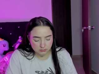 bad-couple's live room