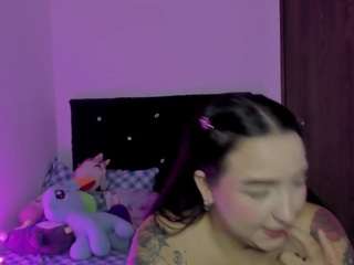 Celeste Y Pipe