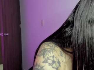 Celeste Y Pipe