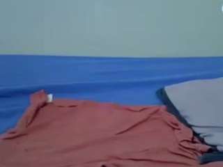 cutehoney3 Webcam Model Profile