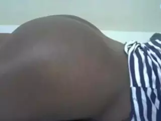 cutehoney3's Live Sex Cam Show