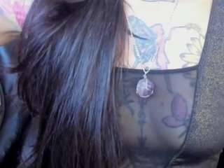 dark-gotica