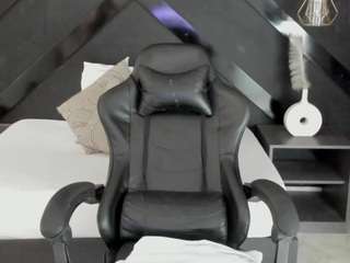dark-gotica