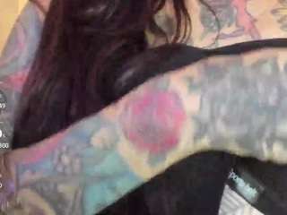 dark-gotica
