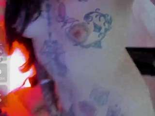 dark-gotica