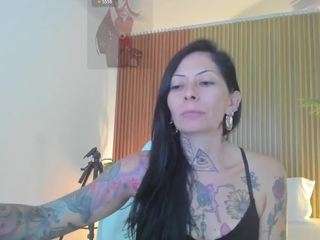 dark-gotica