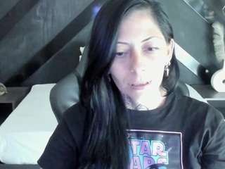 dark-gotica