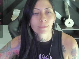 dark-gotica