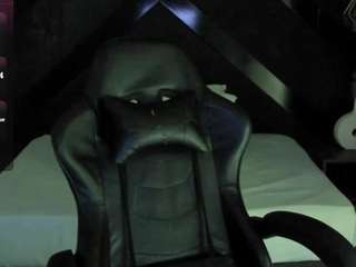 dark-gotica