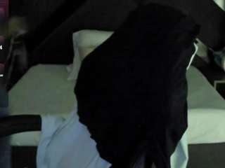dark-gotica