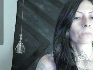 dark-gotica