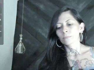 dark-gotica