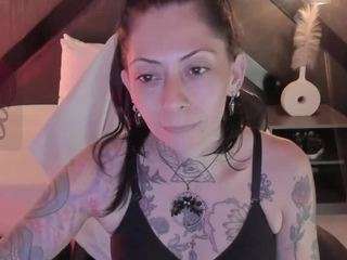dark-gotica