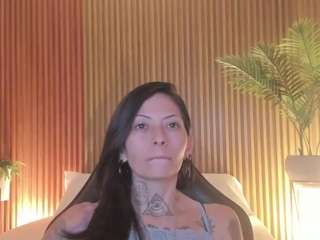 dark-gotica