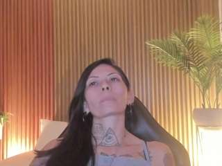 dark-gotica